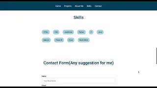 CodeClause Internship
