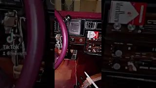فتى نجران دندنها