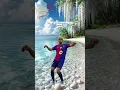 Download Lagu lamine yamal highlights, lamine yamal dancing, lamine yamal skills #lamineyamal