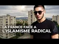 Download Lagu CLIR: Staatscel tegen radicale islam