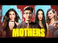 Download Lagu MOTHERS OF OUR GENERATION!! FT. REBEL KID
