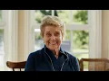 Ragan and Massey s Farms of America - S2 Ep 1 Christopher Ranch