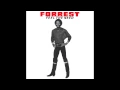 Forrest - I Just Want To Love You (7 Inch)