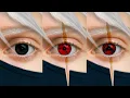 Download Lagu Kakashi of the Sharingan - Real Life