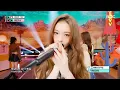 Download Lagu MEOVV (미야오) - DROP TOP | Show! MusicCore | MBC250524방송