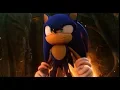 Download Lagu Sonic Unleashed - All Cutscenes (FULL HD)