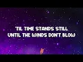 Restless Heart - I'll Still Be Loving You (Lyrics)