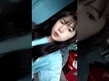 Download Lagu COBAIN TREND KENTUT DI BULAN🤣#shortsviral #yenyencute#janganlupaberbuatbaikhariini