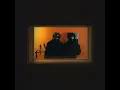 On Repeat (Feat. Jason Lee, Chan)