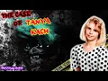 The Case of Tanya Kach - Held Captive for 10 years