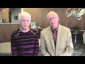 PATIENT REVIEW OF CLASS 1 DENTAL Cosmetic Dentist in Amarillo TX