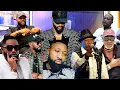 Lagu CHARLY-PRINCE SUR AFF TRAÇABILITE DES BILLETS DU SDF DE FALLY IPUPA /KOFFI CONCERT ABIDJAN ANNULÉ 