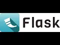 Flask Tutorial in Hindi - Template Inheritance in Jinja
