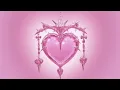 Download Lagu love potions (extended outro version) 