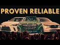 10 Reliable Used SUVs UNDER 20K Here is Why They ll Last A Lifetime