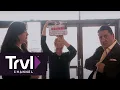 The Making of The Dead Files The Dead Files Travel Channel