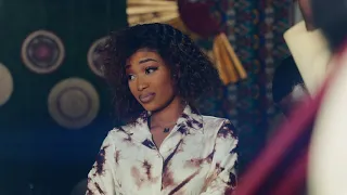 fanicko le beau des beaux clip officiel 