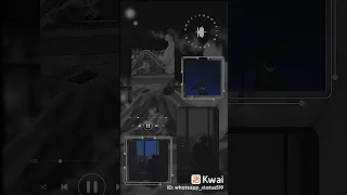 بينى وبينك حدود وبلاد وبحور وسفر 