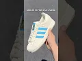 Download Lagu MESSI X ADIDAS SUPERSTAR 🐐#adidas #superstar #sneakers #messi #soccer #football #shoes