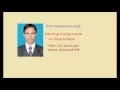 HTML tutorial for beginners - HTML elements grouping by div and span tag lecture-05