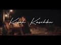 Download Lagu Aralangka - Kisah Kasih (Official Lyric Video)