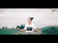 Download Lagu SUN PENG 3 SAFIRA INEMA