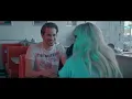 Stand Atlantic - Coffee At Midnight (Official Music Video)