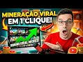 Channel