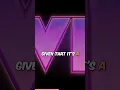 Download Lagu Will GTA VI be Censored? #gta #gtavi #gaming