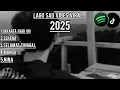 Download Lagu Lagu sad vibes viral 2025(Jakarta hari ini,Serana,Selamat tinggal,Mangu)