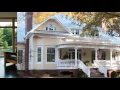 The Unlimited Possibilities of Andersen E-Series Windows and Doors Andersen Windows