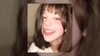 CLEARED REMIX Slowed Reverb Best Part Looped TikTok Version 