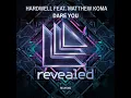 Dare You (Extended Mix)