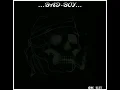 Padichi patha song 🔥#pollathavan 🔥 #dhanush #tamil what's up status.. 🖤