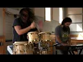 Download Lagu The Budos Band - Long in the Tooth (Live on KEXP)