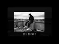 Mat - the reason