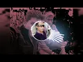 Download Lagu Sadiya jab ham penis sute khatir tarse bharat sadiya jab jab pe ni hi dj rimix had , golu babu