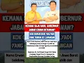 Download Lagu Kemana Saja Wakil Gubernur Jawa Barat⁉️#wakilgubernur #jabar #erwansetiawan #dedimulyadi