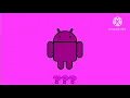 70 Seconds of Android Ta Da Notification Sound Variations