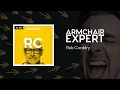 Rob Corddry Armchair Expert with Dax Shepard