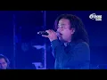 Download Lagu Lynn Lynn - ေရာင္နီ (Tuborg Music Festival)