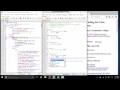 Common css errors not found by the css validator