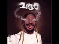 Asake - 2:30 (Audio)