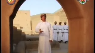 نشيد بلادي دندنها