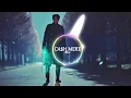 Download Lagu [Goblin(도깨비) OST REMIX] 찬열(Chanyeol of EXO),펀치(Punch) - Stay With Me (CA$HMERE Remix)