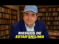 Download Lagu Y abrazar a mis lectores