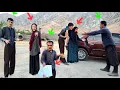 Download Lagu Masoumeh in the arms of health: Shahram's test results: Did he identify his real mother?