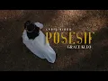 Download Lagu Grace Kleo - Posesif (Lyric Video)