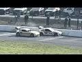 National Hot Rods Leslie Dallas Memorial Highlights Tullyroan Spedeweekend