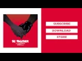 Major Lazer - Be Together (feat. Wild Belle) (Liohn Remix) [Official Audio]